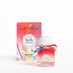 Tutti Twilly