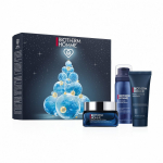 Homme Gift Set