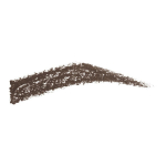 DOUGLAS MAKE - UP Powder Brow Pencil Wood