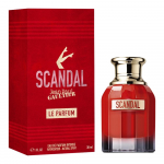 Scandal le Parfum