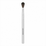 E01 Large Blender Brush