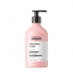 Vitamino Color Conditioner