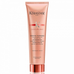 Discipline Keratine Thermique