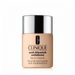 Anti-Blemish Solutions&trade; Liquid Makeup