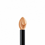 Id&ocirc;le Tint &ndash; Liquid Eyeshadow & Blush