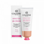 Idroattiva+ Antipollution BB Cream SPF 30