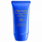 Blue Expert Sun Protector Cream SPF 30
