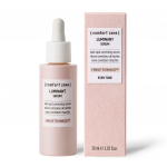 Luminant Serum