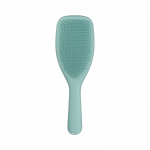 The Large Ultimate Detangler Marine Teal