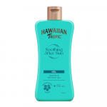 Soothing After Sun Gel