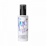 Fix+ Magic Radiance All-Day Hydrating Spray + Vitamin C