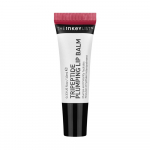 Tripeptide Lip Balm