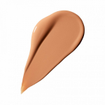 Studio Radiance 24Hr Luminous Lift Concealer