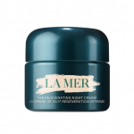 The Rejuvenating Night Cream
