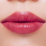 Blooming Edition Lip Paradise Color Balm