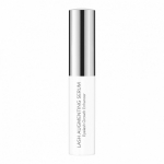 Growth Lash Serum