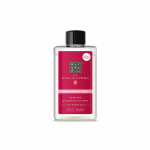 The Ritual Of Ayurveda Concentrated Refill Hand Wash