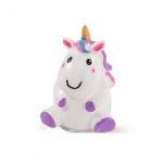 Big Unicorn Lip Balm