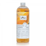 Universal Laundry Detergent Unique Scent