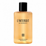 L`interdit Shower Oil