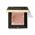 Pac-Man&trade; Collection Highlighting Powder