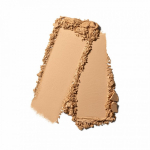 Studio Fix Powder Plus Foundation