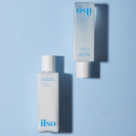 Daily Moisture Bubble Toner