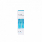 Hyaluronic Moisture Boost Serum