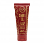Sweet Tobacco Styling Gel