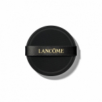 Teint Id&ocirc;le Ultra Wear Skin Refining Setting Powder