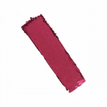 Hybrid Blush