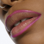 Lip Glazer