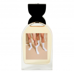 Bois Blanc Pudique