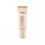 Premium BB Beauty Balm SPF 50