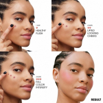 Make Me Blush Liquid Blush