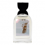 Soleil Mouill&eacute;  Extrait De Parfum