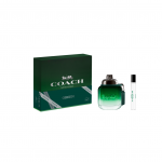 Man Green EDT 60 Ml Gift Set&nbsp;