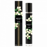 Golden Nectar Travel Spray