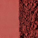 Tea To Tan Powder Blush