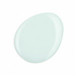 Solargel Polish Sensory #676 Digital
