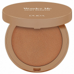 Wonder Me Shiny Bronzer Luminous Baked Bronzer