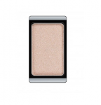Eyeshadow Pearl
