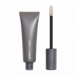 Shadow Fix Eyeshadow Primer