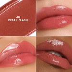 Prisma Flash Glossy Color Lip Balm