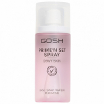 Prime`n Set Spray Dewy Skin