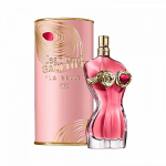 La Belle Rosea