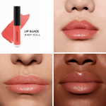 Lip Glac&eacute;