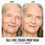 Original Pressed Powder Foundation Mineral SPF 15