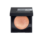 Single Power Eye Shadow