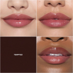 Kiss Theory Lip Balm